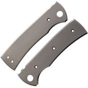 Chaves 14267 229 Redencion Scales Ti