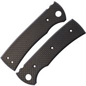 Chaves 14268 229 Redencion Scales Carbon Fiber