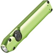 Streamlight 88821 Wedge Slim Flashlight Green