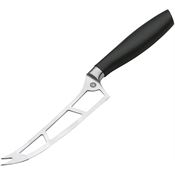Boker 130875 Core Pro Cheese Knife Black Synthetic Handles