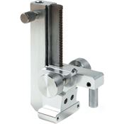 TSPROF T2400620 Pioneer Height Adjuster