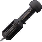 Straight Line 8RVBK Revolve Multi-Bit Tool Black