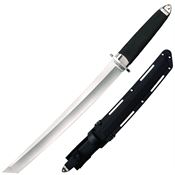 Lynn Thompson Collection 00215 Magnum Tanto XII