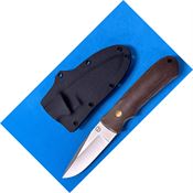 Collectors Corner 174 Bob Dozier Custom