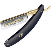 Boker 140800 14er Razor Black Handles