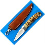 Collectors Corner 170 W.D. Pease Custom