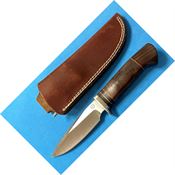 Collectors Corner 176 Bob Dozier Custom