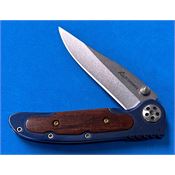 Collectors Corner 178 Allen Elishewitz Custom