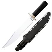 Lynn Thompson Collection 00220 Laredo Bowie