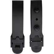 Acta Non Verba MOLLE75 ANV MOLLE Clip 75mm