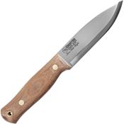Casstrom 11850 Lars Falt Knife Micarta