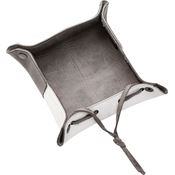MKM-Maniago VTF1 Foldable Valet Tray