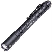 Nextorch A22 TA22 Tactical Penlight