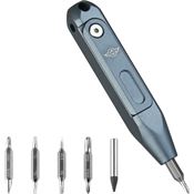Oknife NOTACLED1LITE Otacle D1 Lite Pocket Tool