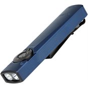 Olight ARKULTRANBNW Arkfeld Ultra Class 3R Navy