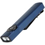 Olight ARKULTRANVBU Arkfeld Ultra Class 3R Navy