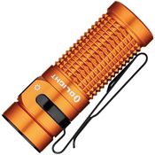 Olight BATON4KITOG Baton 4 Flashlight Premium OG