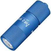 Olight I1R2EOSBUKIT i1R2 EOS Mini Blue