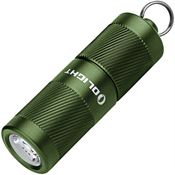 Olight I1R2PROODG i1R2 EOS Mini Light Pro OD