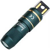 Olight IMINI2DB iMini 2 Magnetic Light Dream