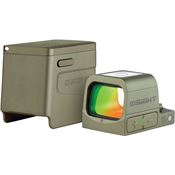 Olight OSIGHTSOAL Osight S Gun Sight OAL