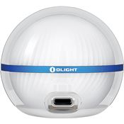Olight SPHERECBU Sphere C Light Ball