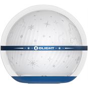 Olight SPHERECSSKY Sphere C Light Ball StellarSky