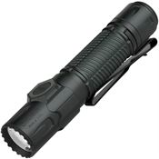 Olight WRULTRASG Warrior Ultra Flashlight Gray