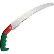 Samurai 13114 Ichiban Curved Saw 330mm