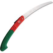 Samurai 96505 Kisi Curved Folding Saw 240mm