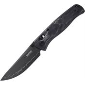 SRM 255LFB2 255L-FB2 Shred CF