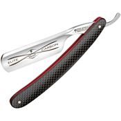 Boker 140544 Elite Carbon 3.0 Folding Razor Knife Carbon Fiber Handles