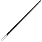 Boker Magnum M09BM0002 Boar Spear Black Handles