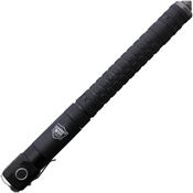 Police Force Tactical 01054 Auto Expandable 20" Baton