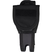 Police Force Tactical 97015 Universal Baton Holster