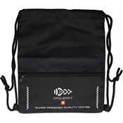 Dagueart BAG Drawstring Bag