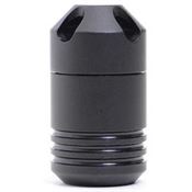 Dango CAPJB Capsule Jet Black