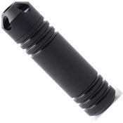 Dango CAPXLJB Capsule XL Jet Black
