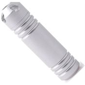 Dango CAPXLSS Capsule XL Silver