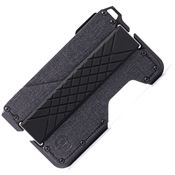 Dango DAPDTX D01 DTEX Wallet Dapper