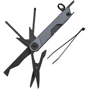 Gerber 1072681 Armbar Mini Multi Tool Blue