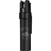 Guard Dog PEBK Police Edition Pepper Spray