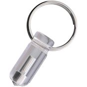 Glow Rhino SPARK02 Spark Glow Fob Blue