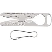Grim Workshop TICMIC Tick Remover Micro Tool