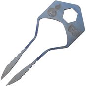 Grim Workshop TWZKEY Tweezer Tool Key