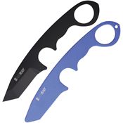 Hard Ready 3429 HR-1 Self Defense Knife Kit