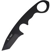 Hard Ready 3430 HR-1 Self Defense Knife