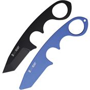 Hard Ready 3437 HR-2 Self Defense Knife Kit