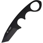 Hard Ready 3438 HR-2 Self Defense Knife