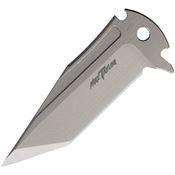 KeyBar 432 Blade Insert Tanto